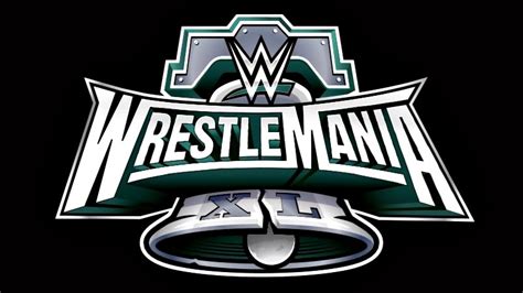 wrestlemania 40 free online|watch wrestlemania 40 for free.